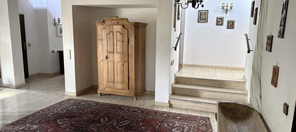 8 rooms House in Breitenfurt bei Wien, Austria No. 191337 26