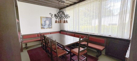 8 rooms House in Breitenfurt bei Wien, Austria No. 191337 20