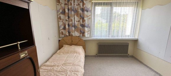 8 rooms House in Breitenfurt bei Wien, Austria No. 191337 43