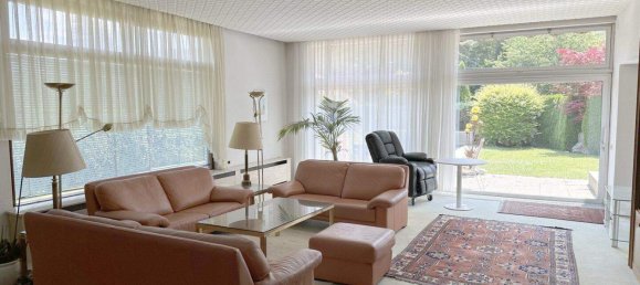 8 rooms House in Breitenfurt bei Wien, Austria No. 191337 13