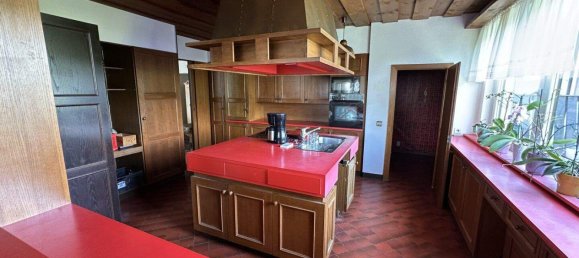 8 rooms House in Breitenfurt bei Wien, Austria No. 191337 50