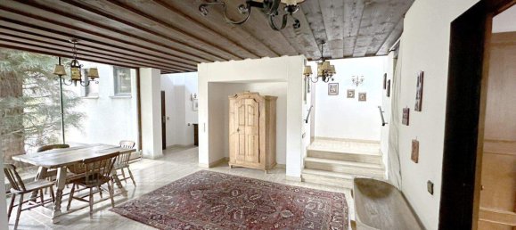 8 rooms House in Breitenfurt bei Wien, Austria No. 191337 25