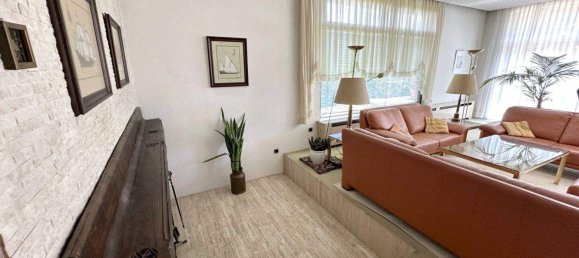 8 rooms House in Breitenfurt bei Wien, Austria No. 191337 16