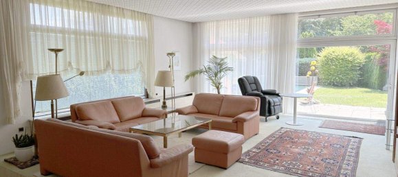 8 rooms House in Breitenfurt bei Wien, Austria No. 191337 6