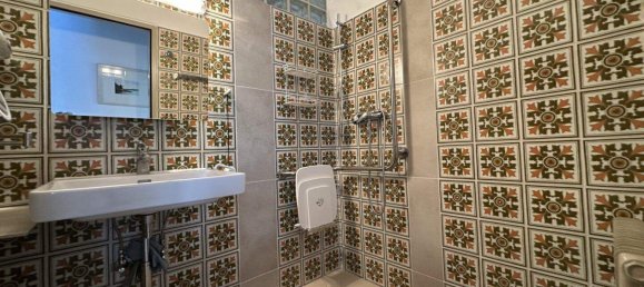 8 rooms House in Breitenfurt bei Wien, Austria No. 191337 42