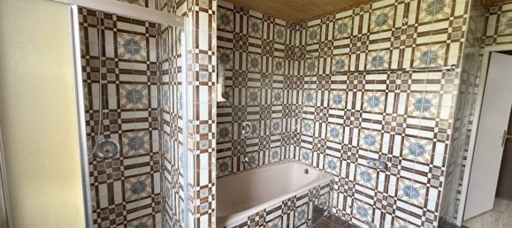 8 rooms House in Breitenfurt bei Wien, Austria No. 191337 35