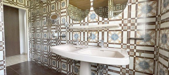 8 rooms House in Breitenfurt bei Wien, Austria No. 191337 36