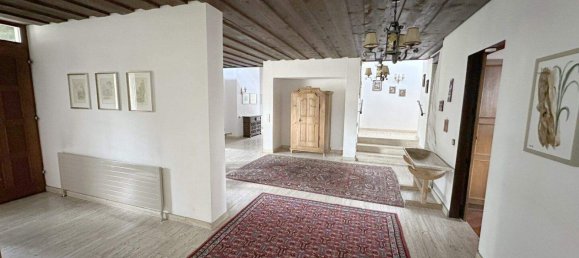 8 rooms House in Breitenfurt bei Wien, Austria No. 191337 24