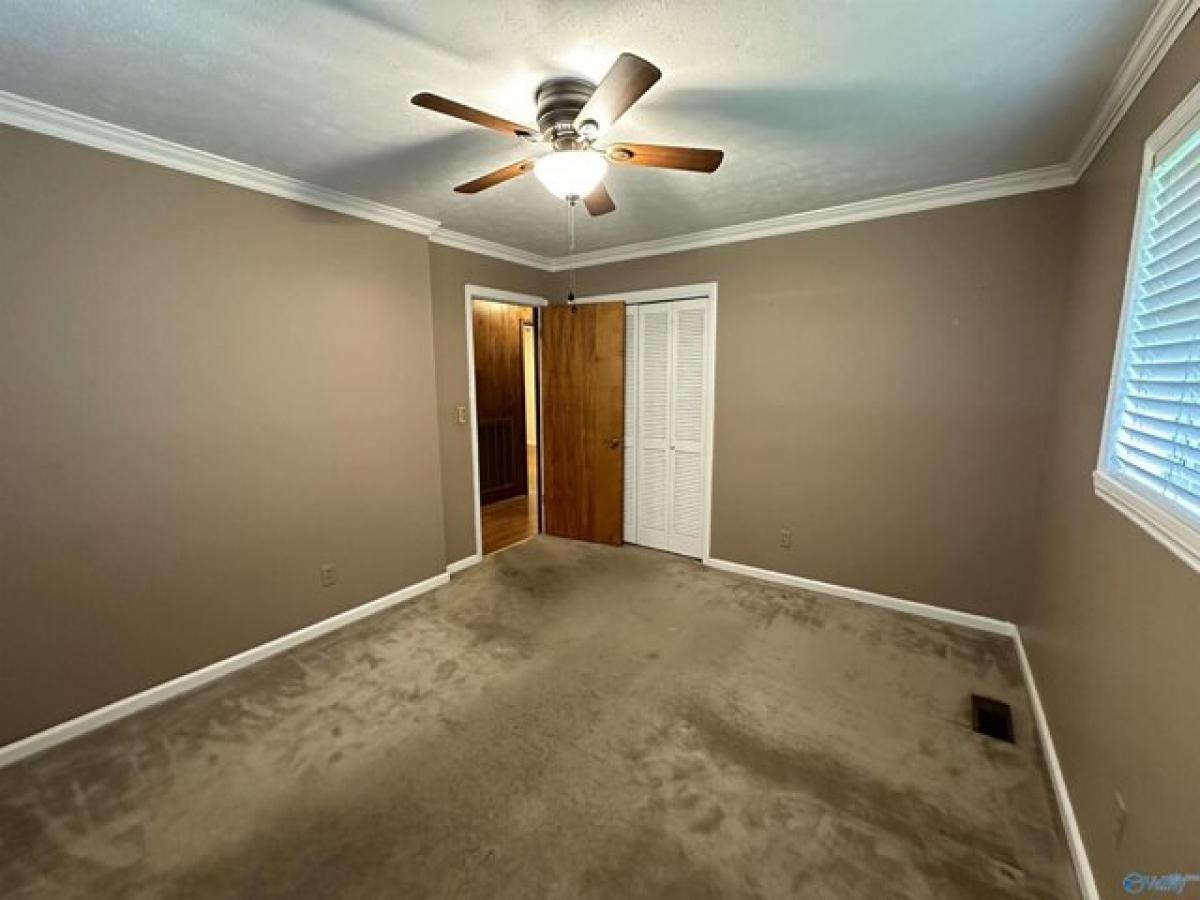 3 bedrooms House in Southside, USA No. 417303