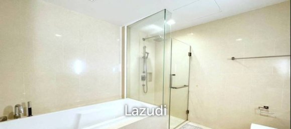 Кондоминиум  с 2 спальнями в Бангкок, Таиланд № 24798 7