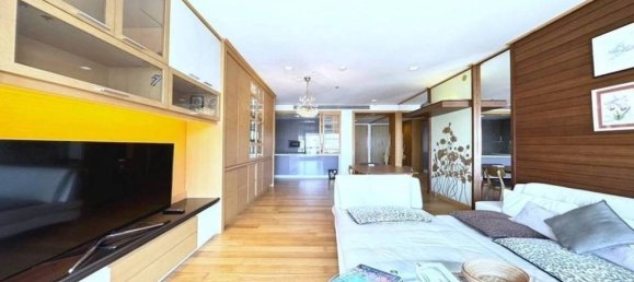 Apartamento com 2 quartos em condomínio em Railay Beach, Thailand N.º 24798 10