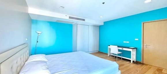 Apartamento com 2 quartos em condomínio em Railay Beach, Thailand N.º 24798 4