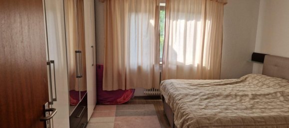 Apartamento de 1 dormitorio en Markischer, Germany No. 309028 11