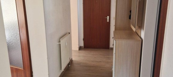 Apartamento de 1 dormitorio en Markischer, Germany No. 309028 7