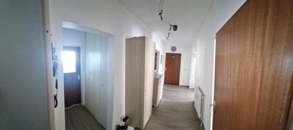 Apartamento de 1 dormitorio en Markischer, Germany No. 309028 6