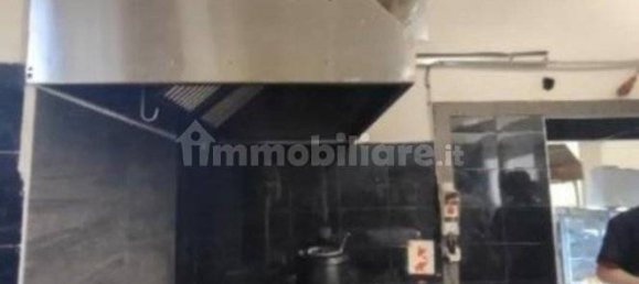 Propriété commerciale à Pioltello, Italy 61m² No. 310242 4