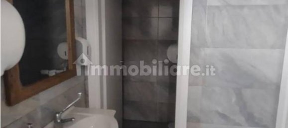 Propriété commerciale à Pioltello, Italy 61m² No. 310242 6