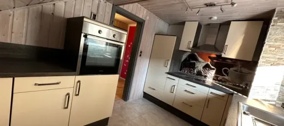 Дом с 11 комнатами в Цоллернальб, Германия № 38591 11