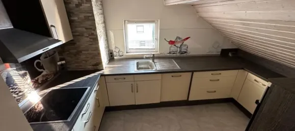 Дом с 11 комнатами в Цоллернальб, Германия № 38591 10