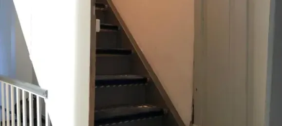 Дом с 11 комнатами в Цоллернальб, Германия № 38591 18