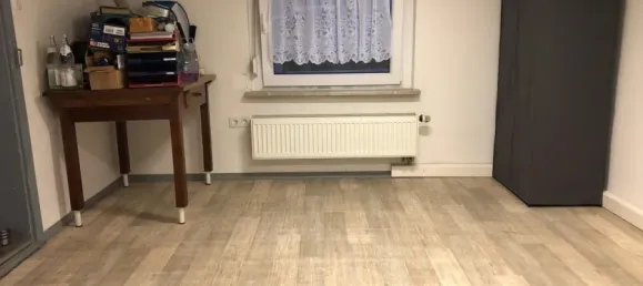 Дом с 11 комнатами в Цоллернальб, Германия № 38591 7