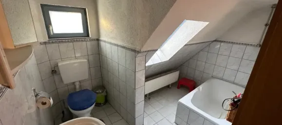 Дом с 11 комнатами в Цоллернальб, Германия № 38591 21