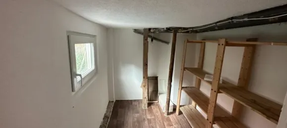 Дом с 11 комнатами в Цоллернальб, Германия № 38591 15