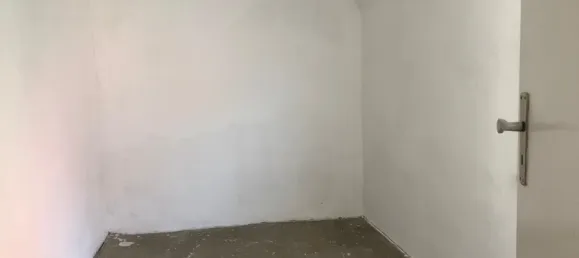 Дом с 11 комнатами в Цоллернальб, Германия № 38591 32