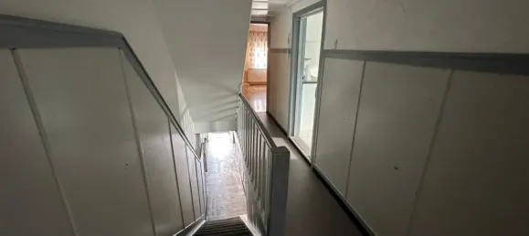 Дом с 11 комнатами в Цоллернальб, Германия № 38591 16