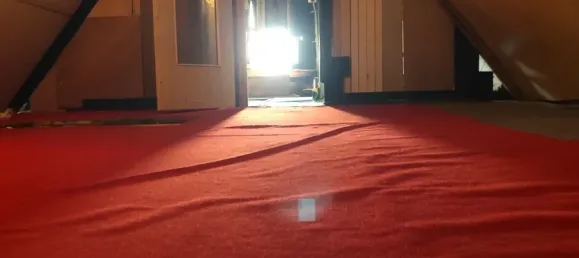 Дом с 11 комнатами в Цоллернальб, Германия № 38591 31