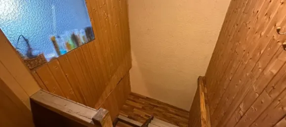 Дом с 11 комнатами в Цоллернальб, Германия № 38591 14