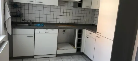 Дом с 11 комнатами в Цоллернальб, Германия № 38591 8