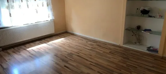 Дом с 11 комнатами в Цоллернальб, Германия № 38591 5