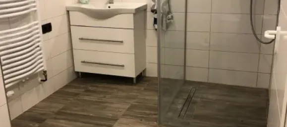 Дом с 11 комнатами в Цоллернальб, Германия № 38591 24