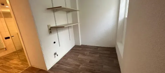 Дом с 11 комнатами в Цоллернальб, Германия № 38591 13