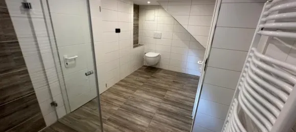 Дом с 11 комнатами в Цоллернальб, Германия № 38591 23