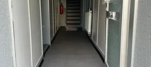 Дом с 11 комнатами в Цоллернальб, Германия № 38591 4