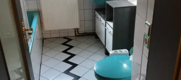 Дом с 11 комнатами в Цоллернальб, Германия № 38591 20