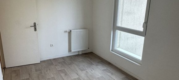 2 Schlafzimmer Wohnung in Melun, France, Nr. 163893 7