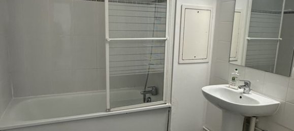 2 Schlafzimmer Wohnung in Melun, France, Nr. 163893 4