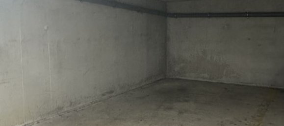 2 Schlafzimmer Wohnung in Melun, France, Nr. 163893 8