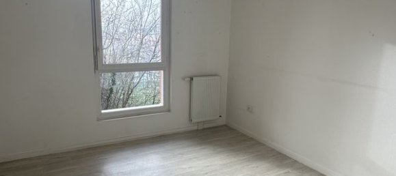 2 Schlafzimmer Wohnung in Melun, France, Nr. 163893 5