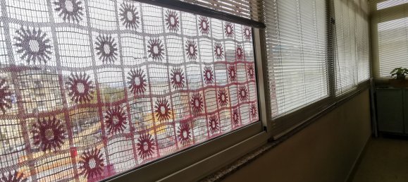 3 rooms Apartment in Messina, Italy No. 51212 19