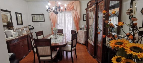 3 rooms Apartment in Messina, Italy No. 51212 9