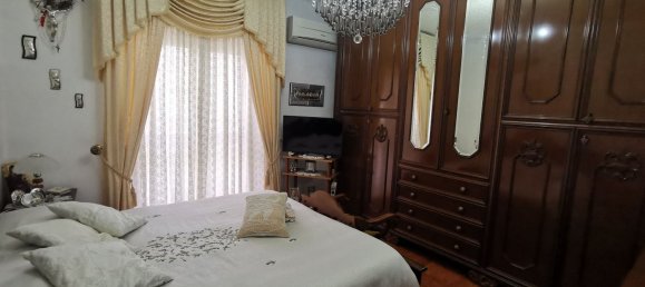 3 rooms Apartment in Messina, Italy No. 51212 21