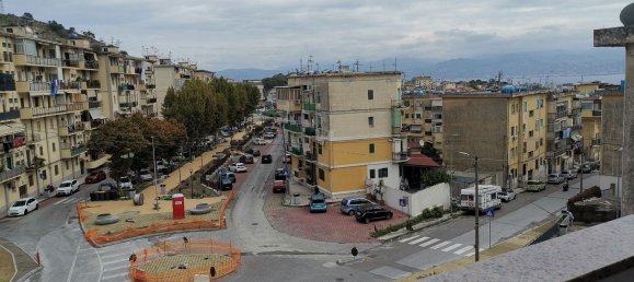 3 rooms Apartment in Messina, Italy No. 51212 3