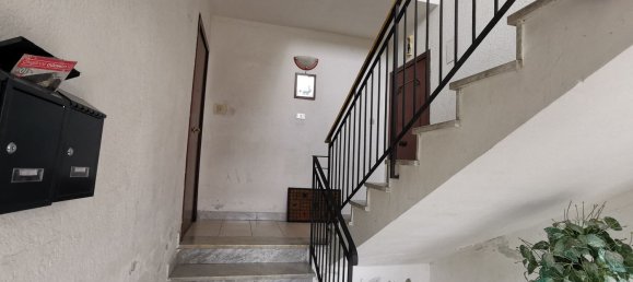 3 rooms Apartment in Messina, Italy No. 51212 6