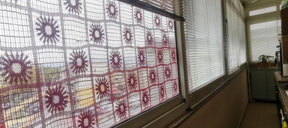 3 rooms Apartment in Messina, Italy No. 51212 16