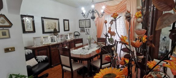 3 rooms Apartment in Messina, Italy No. 51212 10