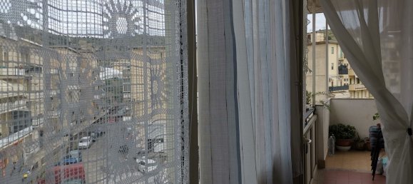 3 rooms Apartment in Messina, Italy No. 51212 29